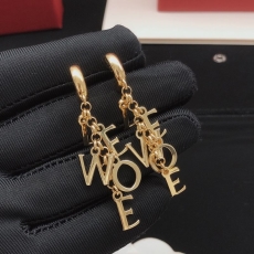 Loewe Earrings